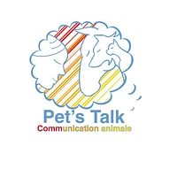 Pet’s Talk communication animale