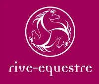 Rive Equestre