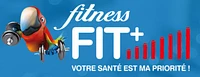 FitPlus Vouillamoz Sàrl