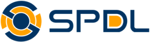 SPDL SA – Service de broches pour machines-outils