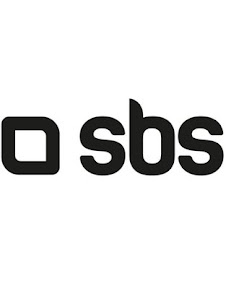 Sbs Mobile