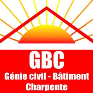 GBC Entreprise SA