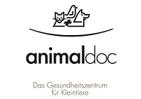 animaldoc AG – Das Gesundheitszentrum für Kleintiere