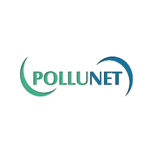 Pollunet Sàrl