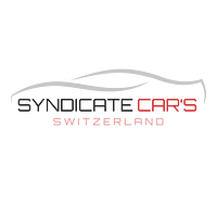Syndicate Cars Switzerland