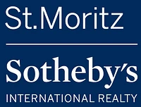 St. Moritz Sotheby’s International Realty