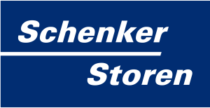 Schenker Storen AG, Basel