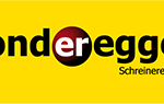 Schreinerei Sonderegger GmbH