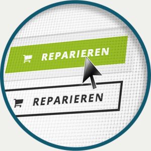 Repairtech.ch BASEL