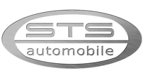 STS-automobile GmbH