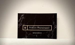 Prithvin Phonerepair