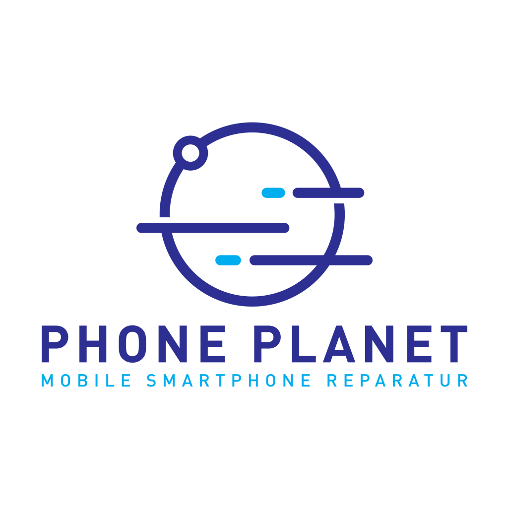 Phone Planet