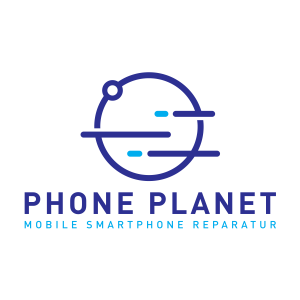 Phone Planet