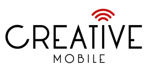 Creative Mobile Emmen Center Handyreparatur