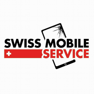 Swiss Mobile Wetzikon
