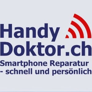 HandyDoktor.ch