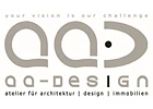 aa – design hurni AG