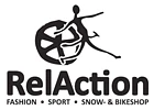 RelAction Snow and Bike Shop