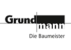 Grundmann Bau AG
