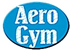 Aero – Gym