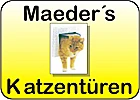 Maeder’s Glasreparaturservice