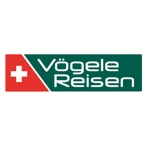 Vögele Reisen