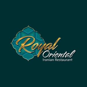 Restaurant Royal Oriental