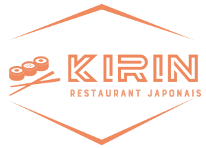 Kirin