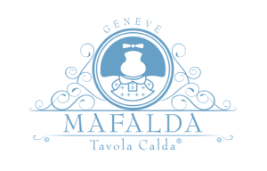 Mafalda Sapori & Salute