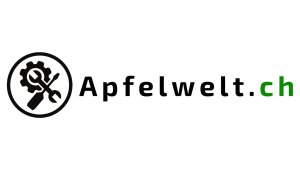 Apfelwelt.ch