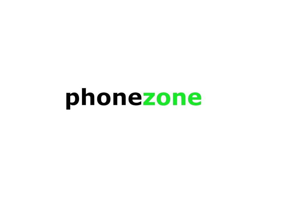 Phonezone – Handy Reparatur Amriswil Thurgau