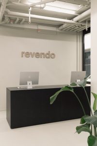 Revendo St. Gallen – Smartphones, Tablets und Computer gebraucht kaufen & verkaufen