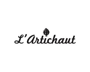 L’Artichaut