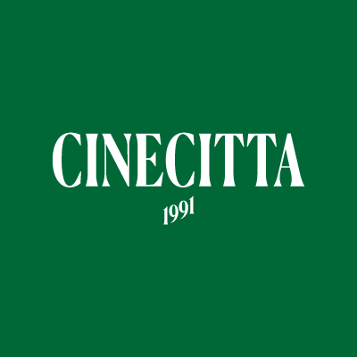 Cinecitta