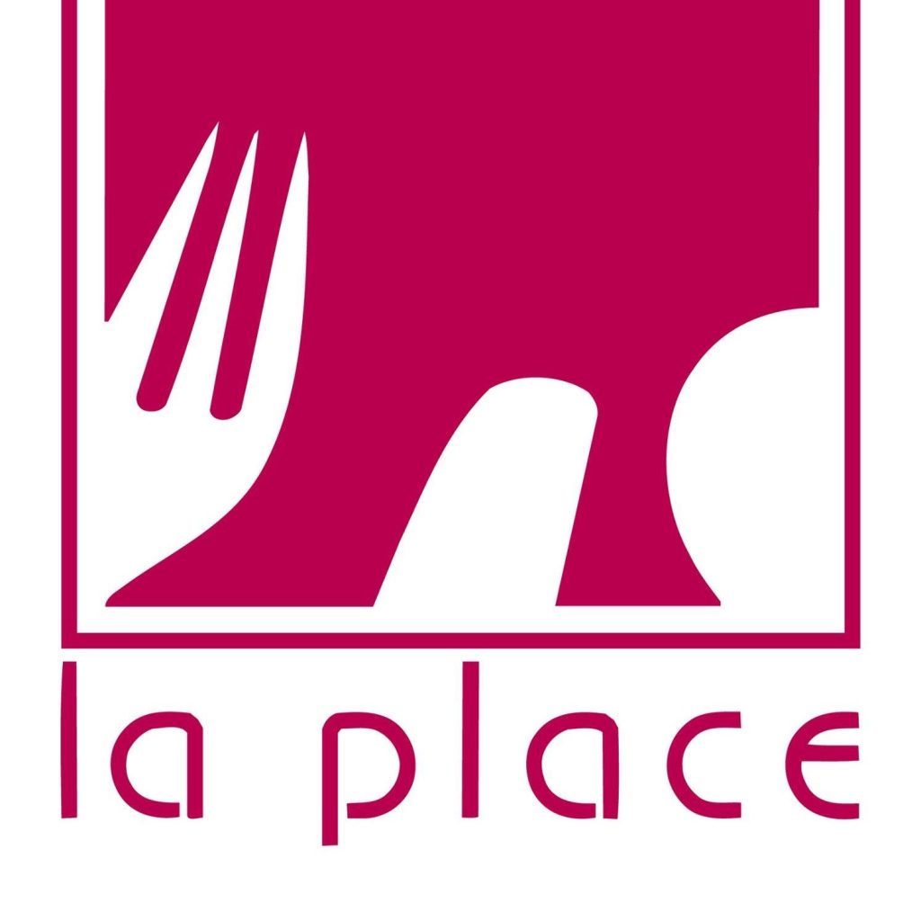 Cafe de la Place