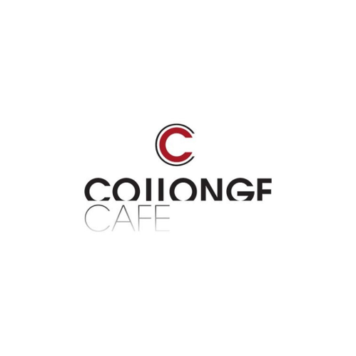 Collonge Cafe