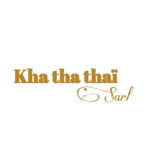 Restaurant Kha Tha Thai