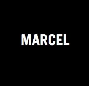 Marcel