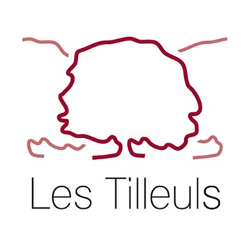 Les Tilleuls