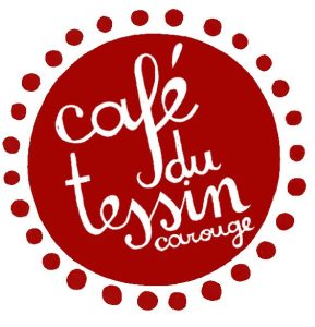 Café du Tessin