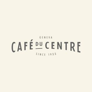 Café du Centre