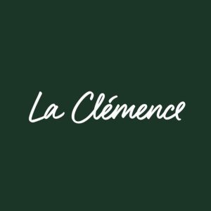 La Clemence