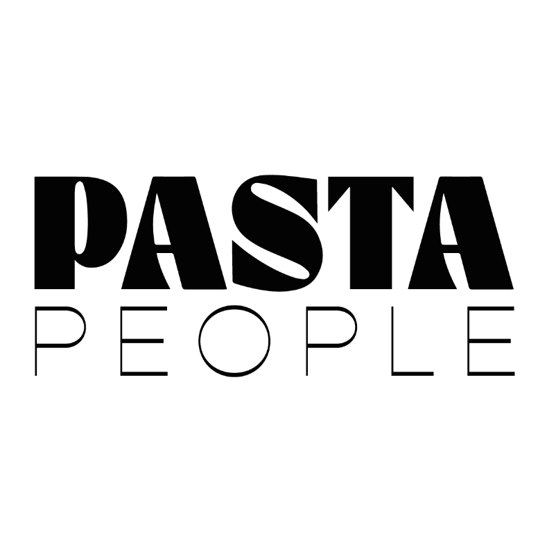 Pasta People