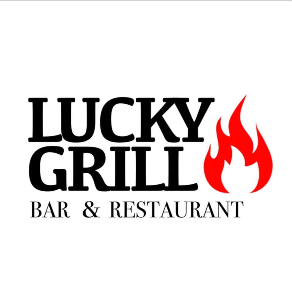 Lucky Grill Geneva