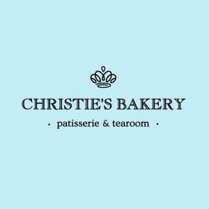 Christie’s Bakery – Plainpalais