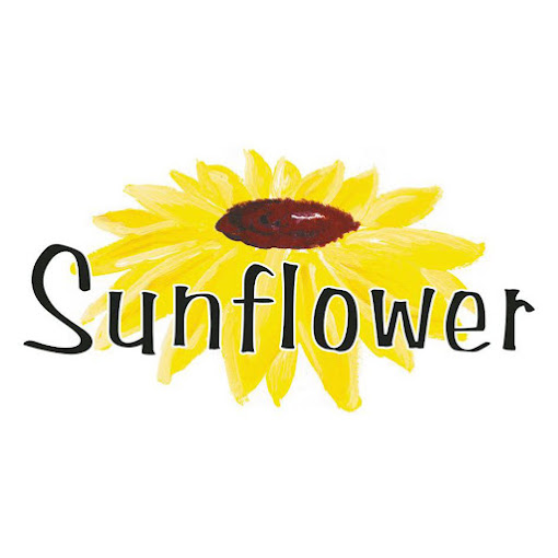 Medizinische Therapie- u Massage- Praxis Sunflower