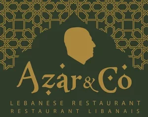 Azar & Co