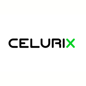 Celurix GmbH | Handy Reparatur in Zug