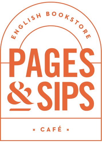 Pages & Sips