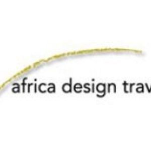 Africa Design Travel